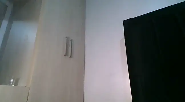 Snapshot of Sexy_barb2 chatting on December 28, 2024, 7:43 pm Sexy barb2 online show from December 28, 2024, 7:43 pm
