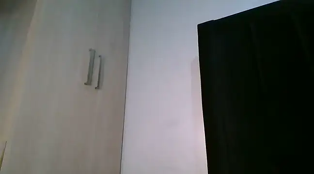 Snapshot of Sexy_barb2 chatting on December 29, 2024, 9:20 pm Sexy barb2 online show from December 29, 2024, 9:20 pm