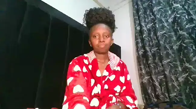 Snapshot of Sexy_barb2 chatting on January 14, 2025, 1:47 am Sexy barb2 online show from January 14, 2025, 1:47 am