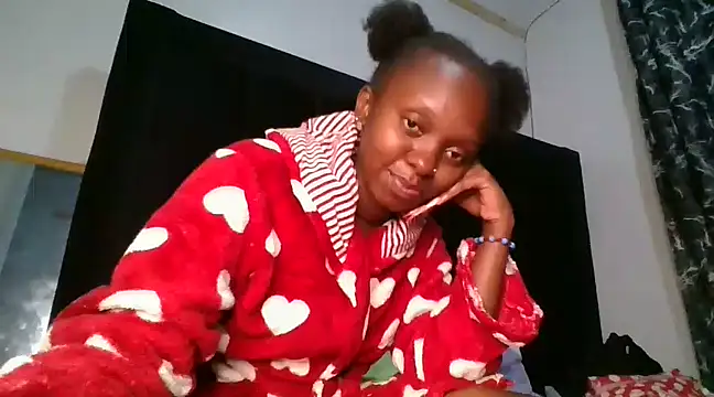 Snapshot of Sexy_barb2 chatting on January 21, 2025, 10:41 pm Sexy barb2 online show from January 21, 2025, 10:41 pm