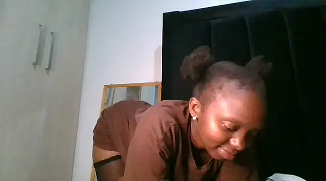 Snapshot of Sexy_barb2 chatting on January 31, 2025, 8:12 pm Sexy barb2 online show from January 31, 2025, 8:12 pm