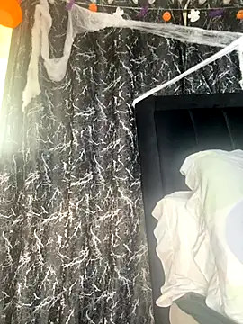 Sexy barb2 online show from October 24, 2025, 7:38 am