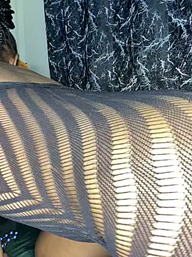 Sexy barb2 online show from March 26, 2026, 10:32 am