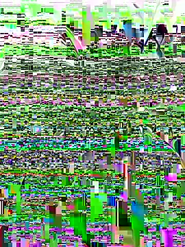kristina amurova online show from July 1, 2026, 8:08 pm