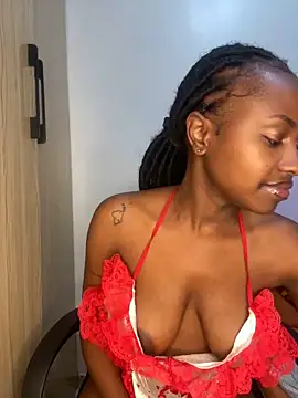 Snapshot of hot_daily chatting on January 22, 2025, 11:10 pm hot daily online show from January 22, 2025, 11:10 pm