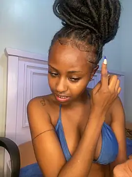 Snapshot of hot_daily chatting on January 25, 2025, 10:07 pm hot daily online show from January 25, 2025, 10:07 pm