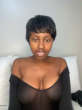 Snapshot of hot_daily chatting on February 4, 2025, 2:43 pm hot daily online show from February 4, 2025, 2:43 pm