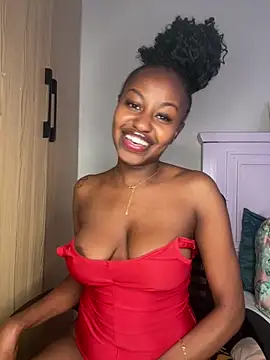 Snapshot of hot_daily chatting on September 17, 2025, 12:40 pm hot daily online show from September 17, 2025, 12:40 pm