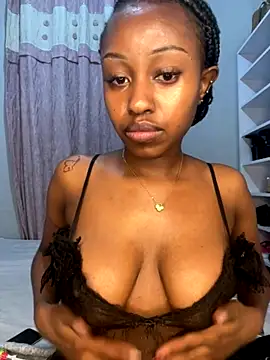 Snapshot of hot_daily chatting on October 25, 2025, 9:42 pm hot daily online show from October 25, 2025, 9:42 pm