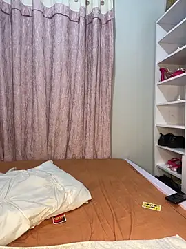 Snapshot of hot_daily chatting on November 8, 2025, 12:00 am hot daily online show from November 8, 2025, 12:00 am