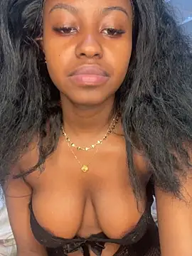 Snapshot of hot_daily chatting on November 10, 2025, 1:37 am hot daily online show from November 10, 2025, 1:37 am