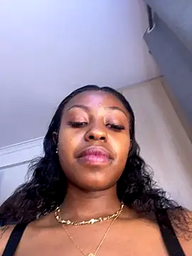 Snapshot of hot_daily chatting on November 15, 2025, 4:03 pm hot daily online show from November 15, 2025, 4:03 pm