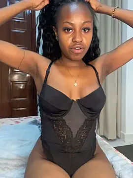 hot daily online show from February 6, 2026, 1:14 pm