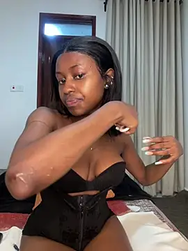 hot daily online show from May 2, 2026, 12:48 am