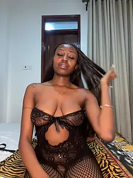 hot daily online show from May 5, 2026, 5:10 pm