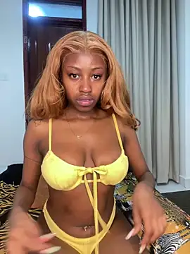 hot daily online show from May 12, 2026, 11:46 pm