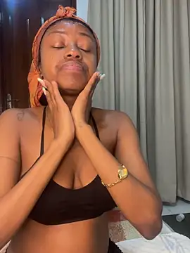 hot daily online show from May 16, 2026, 4:31 am