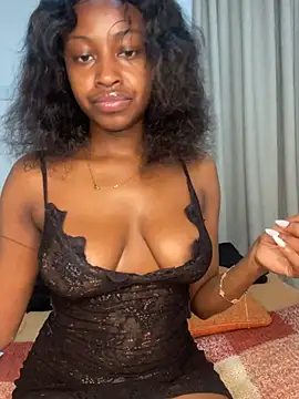hot daily online show from May 20, 2026, 6:41 am