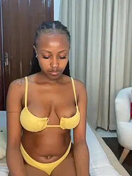 hot daily online show from June 24, 2026, 11:15 pm