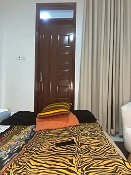 hot daily online show from June 30, 2026, 2:07 pm