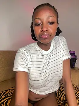 hot daily online show from July 6, 2026, 10:23 pm