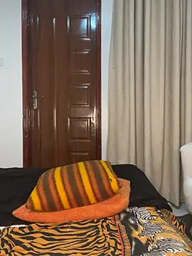 hot daily online show from July 10, 2026, 6:07 am