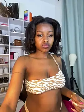 hot daily online show from July 31, 2026, 12:10 am