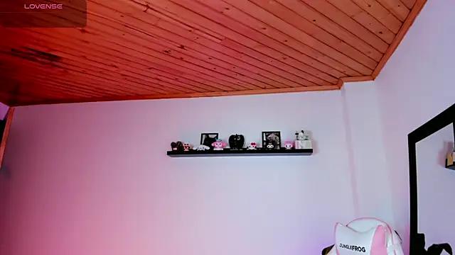 kali ka  online show from February 2, 2026, 3:33 pm