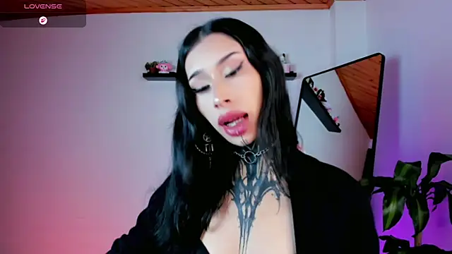 kali ka  online show from March 24, 2026, 8:03 pm