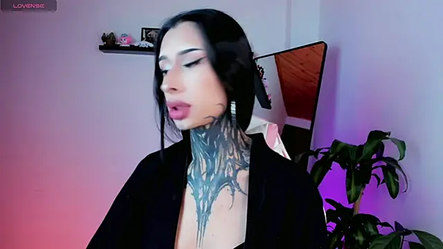 kali ka  online show from April 18, 2026, 9:04 pm