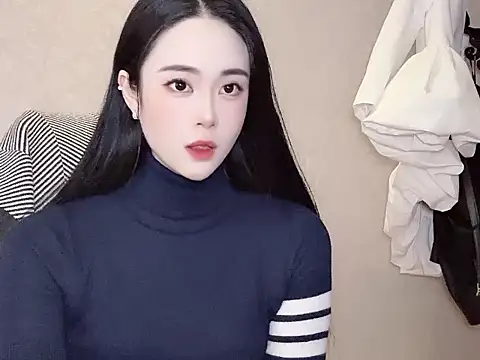 Snapshot of MM_007700 chatting on October 27, 2025, 5:33 am MM 007700 online show from October 27, 2025, 5:33 am