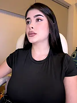 Snapshot of misslollipop04 chatting on January 6, 2026, 2:59 am misslollipop04 online show from January 6, 2026, 2:59 am