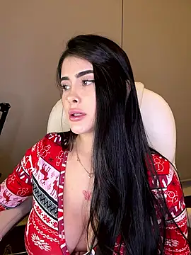 Snapshot of misslollipop04 chatting on January 11, 2026, 2:49 am misslollipop04 online show from January 11, 2026, 2:49 am