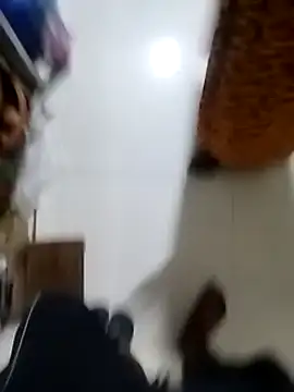 Snapshot of findmemylove chatting on January 1, 2025, 6:49 pm findmemylove online show from January 1, 2025, 6:49 pm