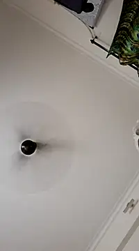 Snapshot of findmemylove chatting on January 10, 2025, 10:46 pm findmemylove online show from January 10, 2025, 10:46 pm