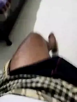 Snapshot of findmemylove chatting on January 11, 2025, 6:44 pm findmemylove online show from January 11, 2025, 6:44 pm