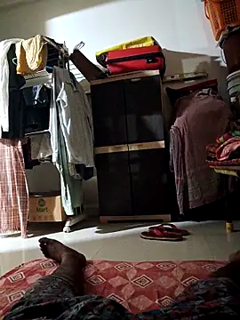 Snapshot of findmemylove chatting on January 14, 2025, 7:11 pm findmemylove online show from January 14, 2025, 7:11 pm