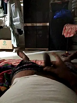 Snapshot of findmemylove chatting on January 16, 2025, 7:10 pm findmemylove online show from January 16, 2025, 7:10 pm