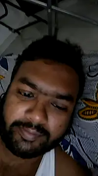 Snapshot of findmemylove chatting on January 17, 2025, 9:28 pm findmemylove online show from January 17, 2025, 9:28 pm