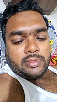 Snapshot of findmemylove chatting on January 22, 2025, 7:34 pm findmemylove online show from January 22, 2025, 7:34 pm