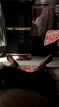 Snapshot of findmemylove chatting on January 23, 2025, 7:18 pm findmemylove online show from January 23, 2025, 7:18 pm