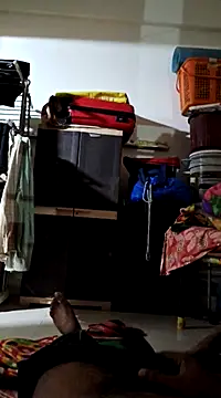 Snapshot of findmemylove chatting on January 24, 2025, 9:05 pm findmemylove online show from January 24, 2025, 9:05 pm