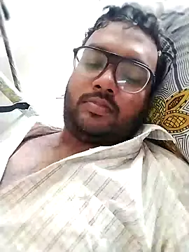 Snapshot of findmemylove chatting on January 26, 2025, 9:08 am findmemylove online show from January 26, 2025, 9:08 am