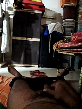 Snapshot of findmemylove chatting on February 1, 2025, 8:47 pm findmemylove online show from February 1, 2025, 8:47 pm