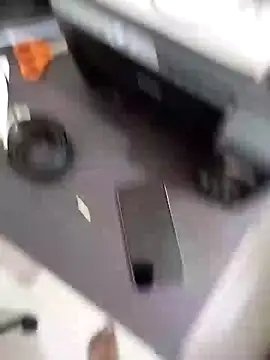 Snapshot of findmemylove chatting on February 2, 2025, 3:49 pm findmemylove online show from February 2, 2025, 3:49 pm