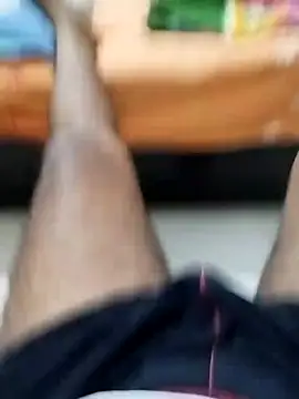 Snapshot of findmemylove chatting on February 5, 2025, 6:37 pm findmemylove online show from February 5, 2025, 6:37 pm