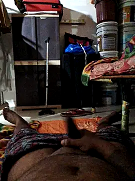 Snapshot of findmemylove chatting on February 16, 2025, 8:22 pm findmemylove online show from February 16, 2025, 8:22 pm