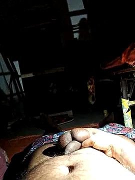 Snapshot of findmemylove chatting on February 18, 2025, 8:14 pm findmemylove online show from February 18, 2025, 8:14 pm