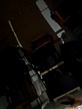 Snapshot of findmemylove chatting on February 22, 2025, 8:09 pm findmemylove online show from February 22, 2025, 8:09 pm