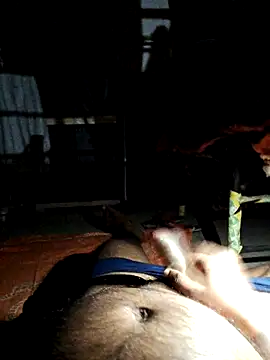 Snapshot of findmemylove chatting on March 1, 2025, 8:42 pm findmemylove online show from March 1, 2025, 8:42 pm